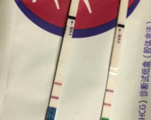 广州供卵医院地址（广州供卵医院知名十月幸孕助孕）_借卵选男孩