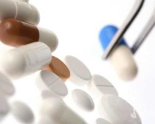 卵泡不破试管成功率高吗_卵泡不破影响移植吗,私立代生助孕