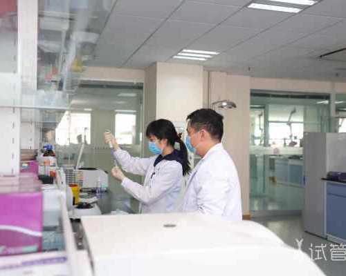 有谁做过供卵试管婴儿&合法代孕,高龄女性要怎样备孕才更容易成功怀上，这