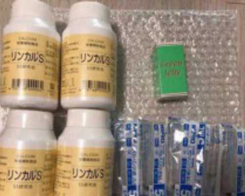 广州第三方辅助生殖机构(广州三甲生殖医院)