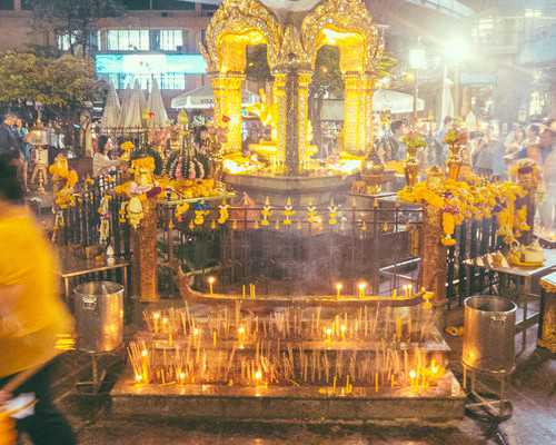 广州供卵包生,​如何看做完美国试管婴儿的孕早期是否健康?-广州那个医院调理