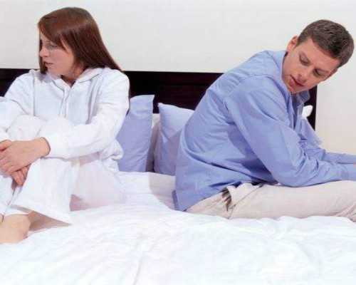 广州试管实验室供卵三代包生男孩是骗局吗？,在广州供卵被骗说一下，广州供