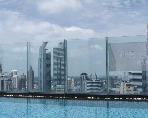 广州试管代怀咨询电话|石家庄第四医院供卵中心做一次试管费用多少？