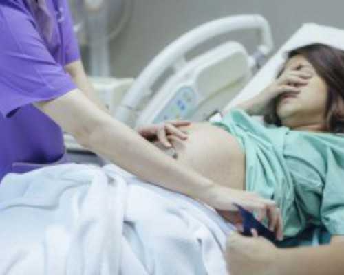 山大生殖供卵要等几年&代妈价格,38岁高龄女子这样备孕二胎可以一击即中-独特