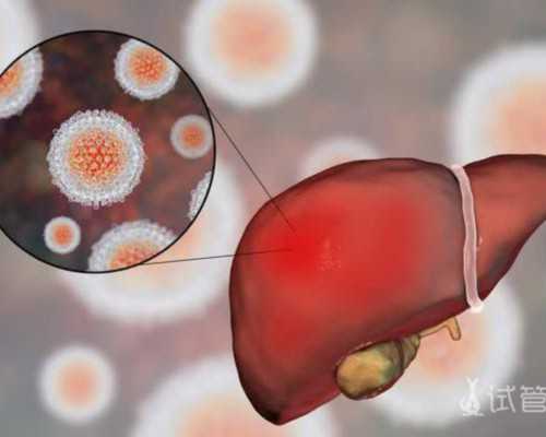 广州代怀生子网,广州供卵来坤和助孕全心,广州供卵到坤和助孕全心