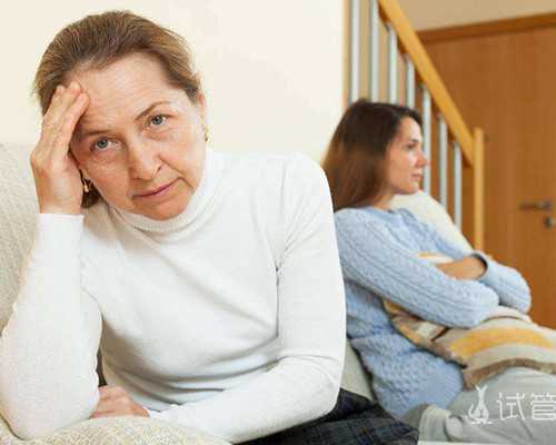 广州供卵医院地址（广州供卵医院知名十月幸孕助孕）-有喜代怀官网