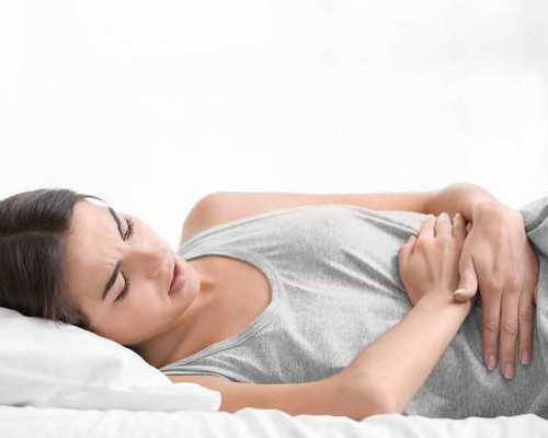 供卵孩子长大后悔了&供卵试管生男孩机构,生过孩子，为什么也会出现不孕不育