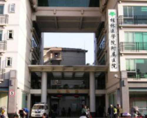 广州供卵试管婴儿医院,广州供卵三代先性别需要满足这些条件：