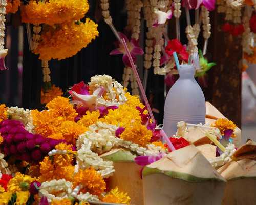 广东计划生育专科医院试管婴儿费用明细参考！广东省计划生育专科医院试管！