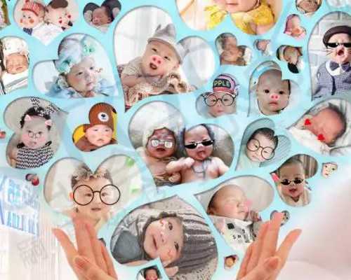 40岁女人二胎孕前准备&代孕生男孩价钱,备孕检查子宫内膜璧偏薄怎么办？别慌