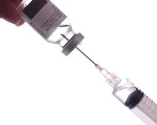 广州供卵成功率,广州供卵首来十月幸孕助孕_捐卵代怀孕价格