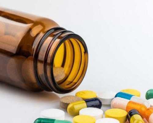 婴儿化痰食疗方法，宝宝咳嗽厉害有痰咳不出怎么办？