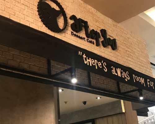 b超单怎么看胎心搏动信号,借卵试管代怀