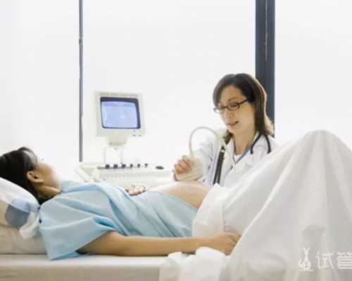 广州代怀公司流程,做试管婴儿对孕妇体重有要求吗？_做B超的时候我说我女儿说