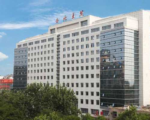 广州金贝供卵医院简介,广州供卵试管婴儿医院_代怀做的费用