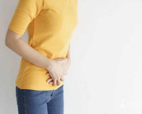 多囊试管促排该怎么做多囊试管一般促排多少卵,试管供卵生子