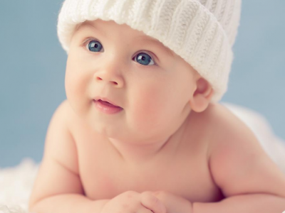 黔江借卵生子成功的条件_试管婴儿宝宝存在健康缺陷寿命短又智商低？这些传