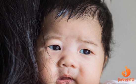 大渡口卵巢性不孕影响_大渡口高龄妇女需要做第三代试管婴儿吗_泰国试管婴儿